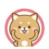 Animalitos cute 1 20