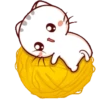 Bambu Kitty 15