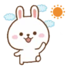 Animalitos cute 1 21