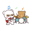 Music 2 22