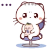 Bambu Kitty 16