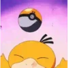 Psyduck (Pokémon) MOV 20