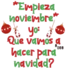 Navidad Movi 17