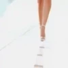 Sexy 👄 22