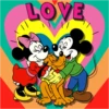 Mickey Navidad ️ ️.MOV 18