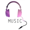 Music 19
