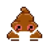 Poopies Pixel 2 Mov. 14