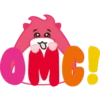 Hamster cute 18