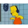 THE SIMPSONS 13