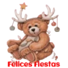 Navidad  ️2mov 21