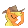 Muy Little Pony Movie 13