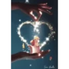navidad   ️1mov 20