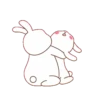 Just a Rabbit 17