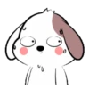 Cute puppy 5  .MOV 16