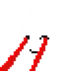 Poopies Pixel 2 Mov. 15
