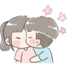 Couple Chu chu    (Mov) 17