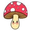 Cogumelos 19