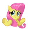 Muy Little Pony Movie 14