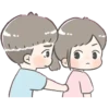 Couple Chu chu    (Mov) 18