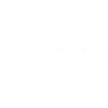 Buenas Noches (Mov) 18