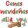 Navidad Movi 19