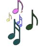 Music 20