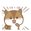 Animalitos cute 1 22