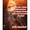 Navidad  ️2mov 23