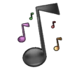 Music 21