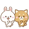 Animalitos cute 1 23