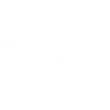 Buenas Noches (Mov) 19