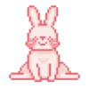 ● Viny Pixel Mov. ● 14