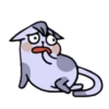 Animated Animals I. mov 18