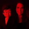 Face Beetlejuice  Mov 21
