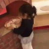 Memes Niños #4 16
