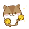 Animalitos cute 1 24
