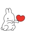 Just a Rabbit 19