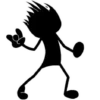 Dance Party 11