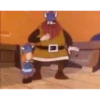 VIKINGO ANIMADO 21