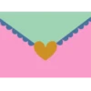 cositas.cute.mov 21