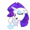 Muy Little Pony Movie 17