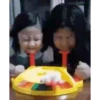 Memes Niños #4 17