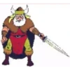 VIKINGO ANIMADO 22