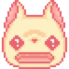 ● Viny Pixel Mov. ● 15