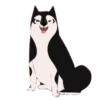 Animated Animals I. mov 19