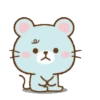 Animalitos cute 1 25