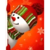 Navidad  ️2mov 24