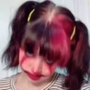 Face Beetlejuice  Mov 22