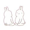 Just a Rabbit 20