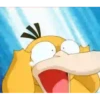 Psyduck (Pokémon) MOV 21